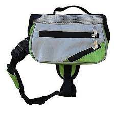 ALC ADVENTURE BACKPACK M