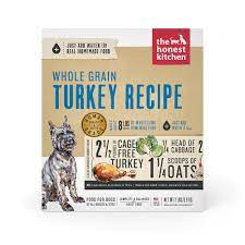 HK TURKEY wg 2