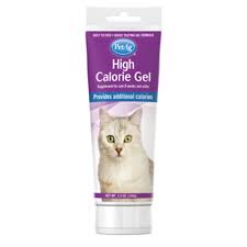 Pet Ag Hi Cal Cat