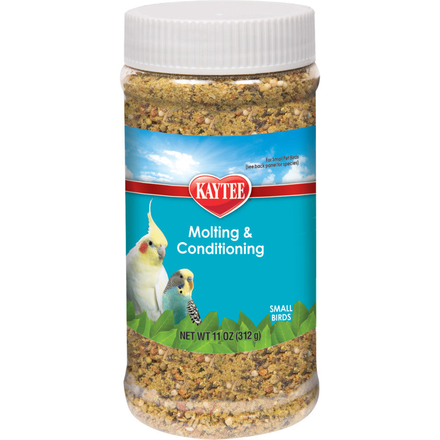 KAY TRT FDPH JAR KT/TL MOLT11Z