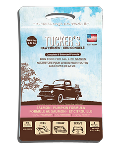 Tuckers FZN salm PMPK dog 6#
