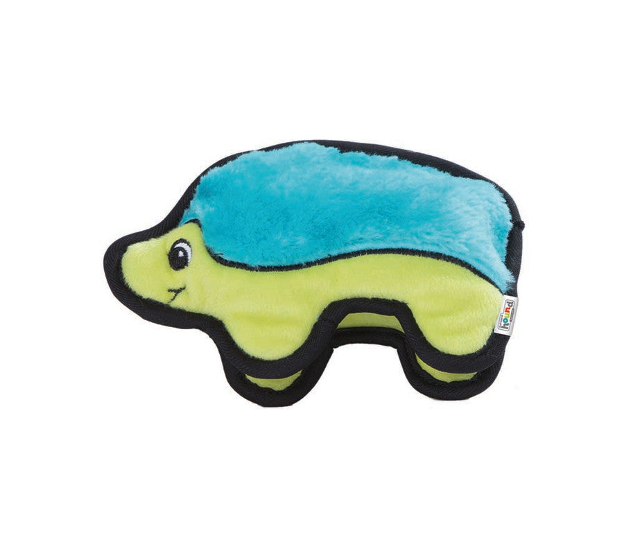 KYJ TOY MINI INVINCIBLES HDGHG