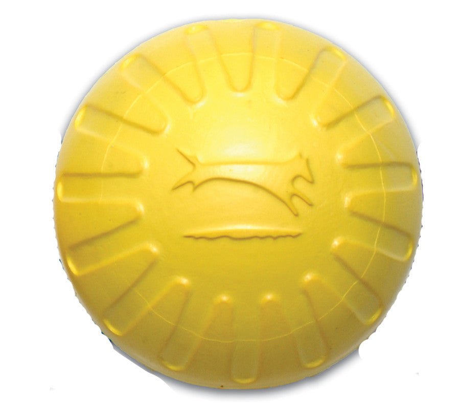 FANTASTIC FOAM BALL MED