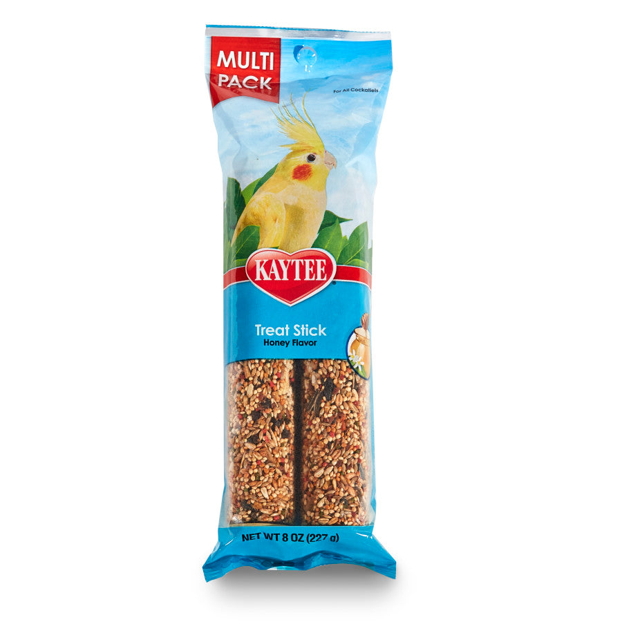 FORTIDIET PH TEIL HNY TRT 8Z