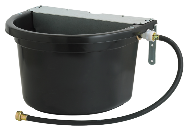 DURAMATE AUTO METAL FW16MT