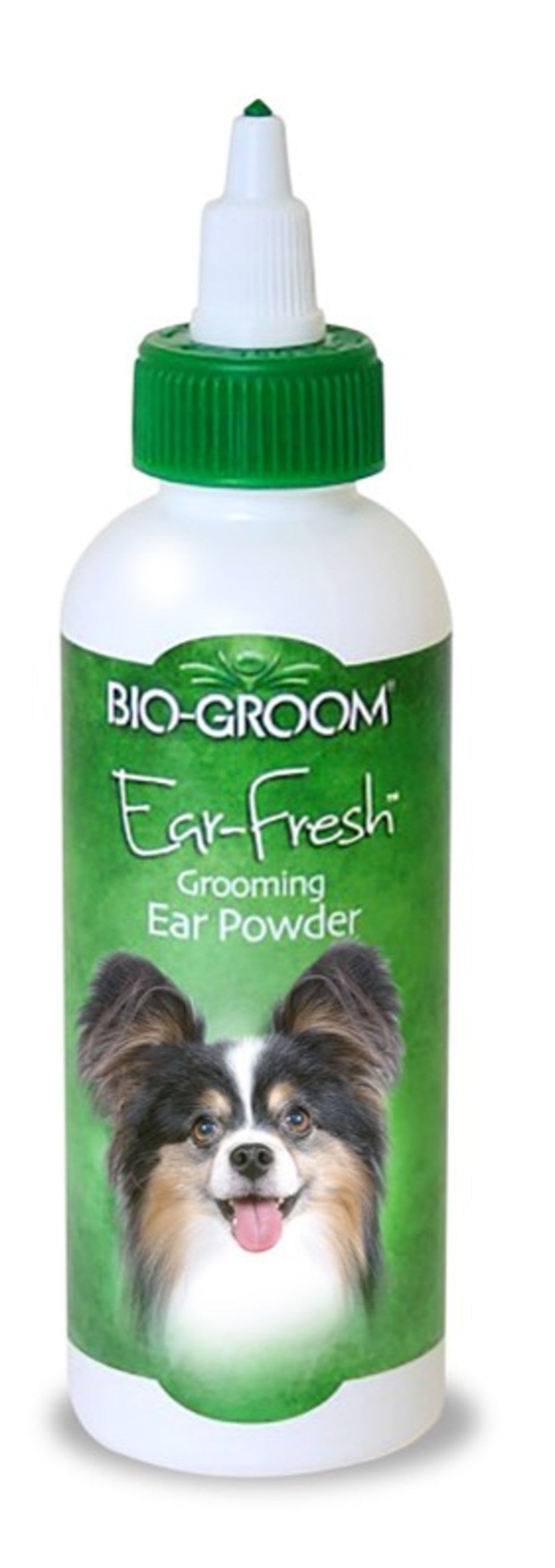 EAR-FRESH POWDER 24 G
