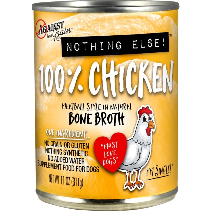 EVENGERS NE chicken 11 OZ