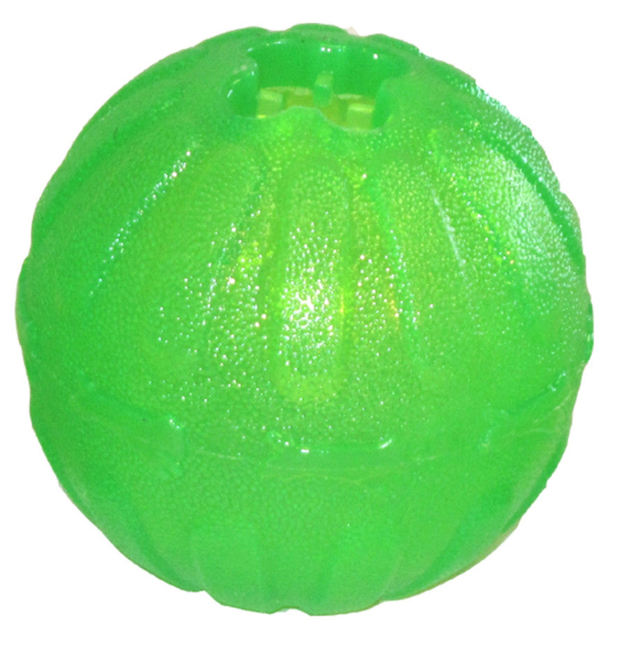 EVERLASTING FUN BALL LRG