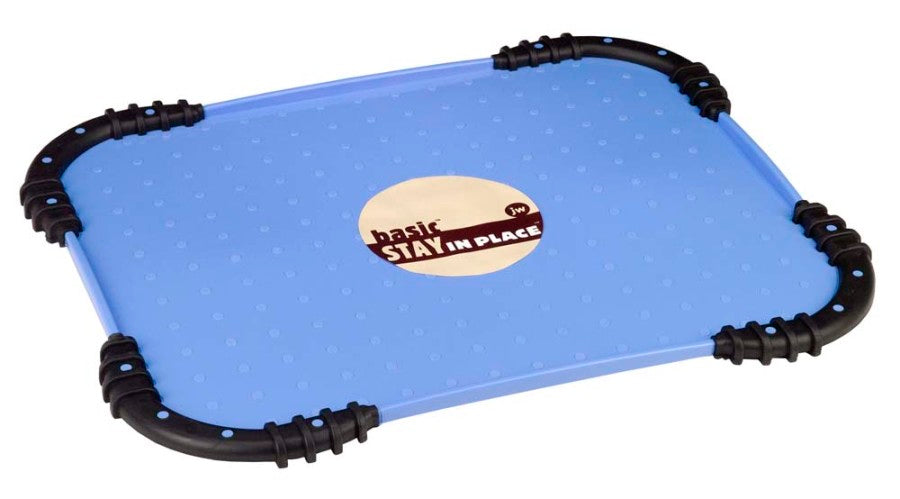 JWP DISH STAY IN PLACE MAT -
