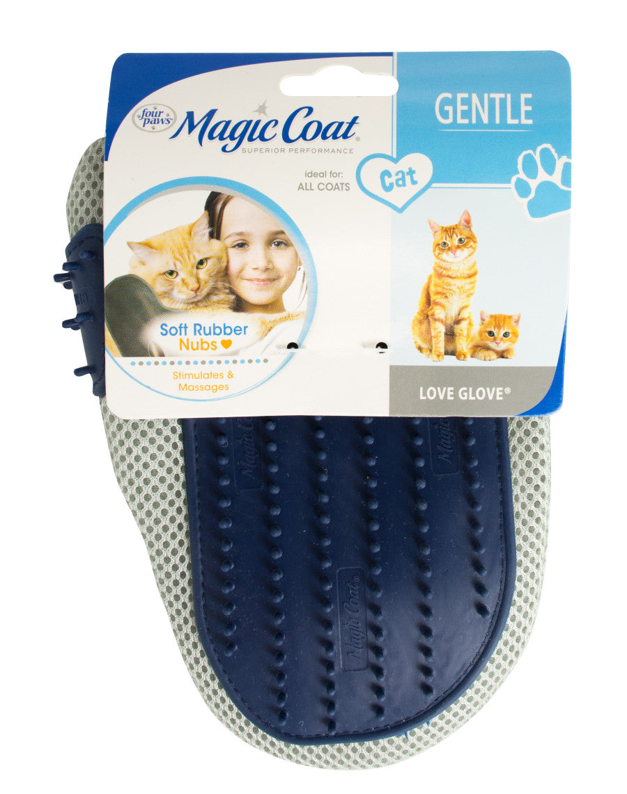 CAT LOVE GLOVE