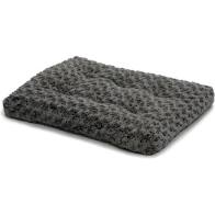 MW Qt Time Bed 35x23