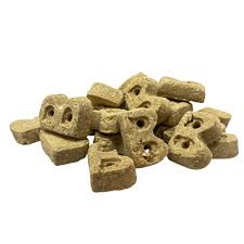 BOCCES BAKERY SALMON 10LB