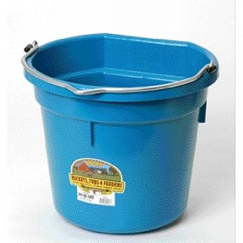DURA-FLEX P-20FB TEAL