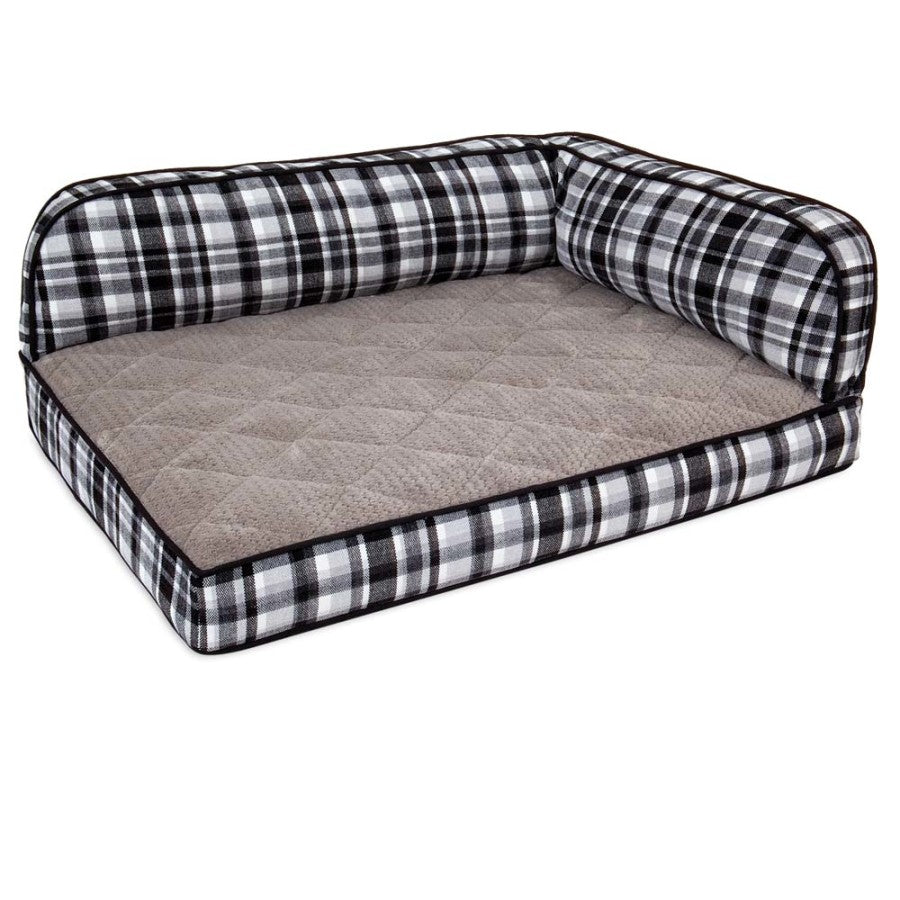 LA Z BOY Sofa bed 38x29