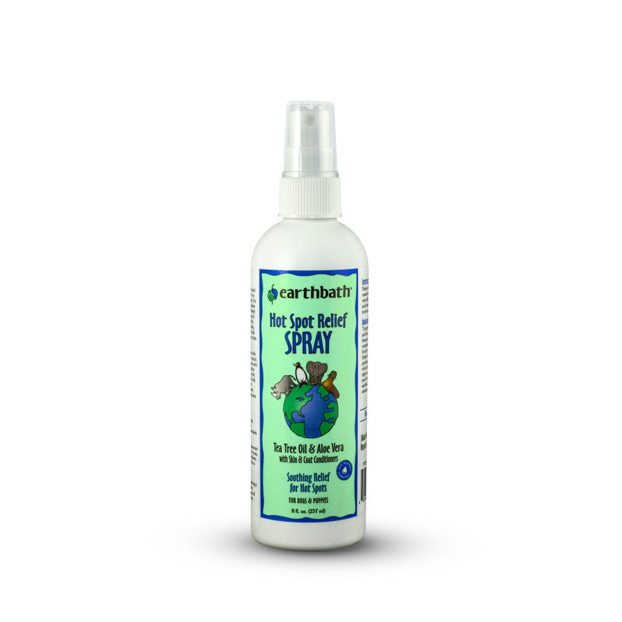 EB Spritz Hot Spot Itch 8