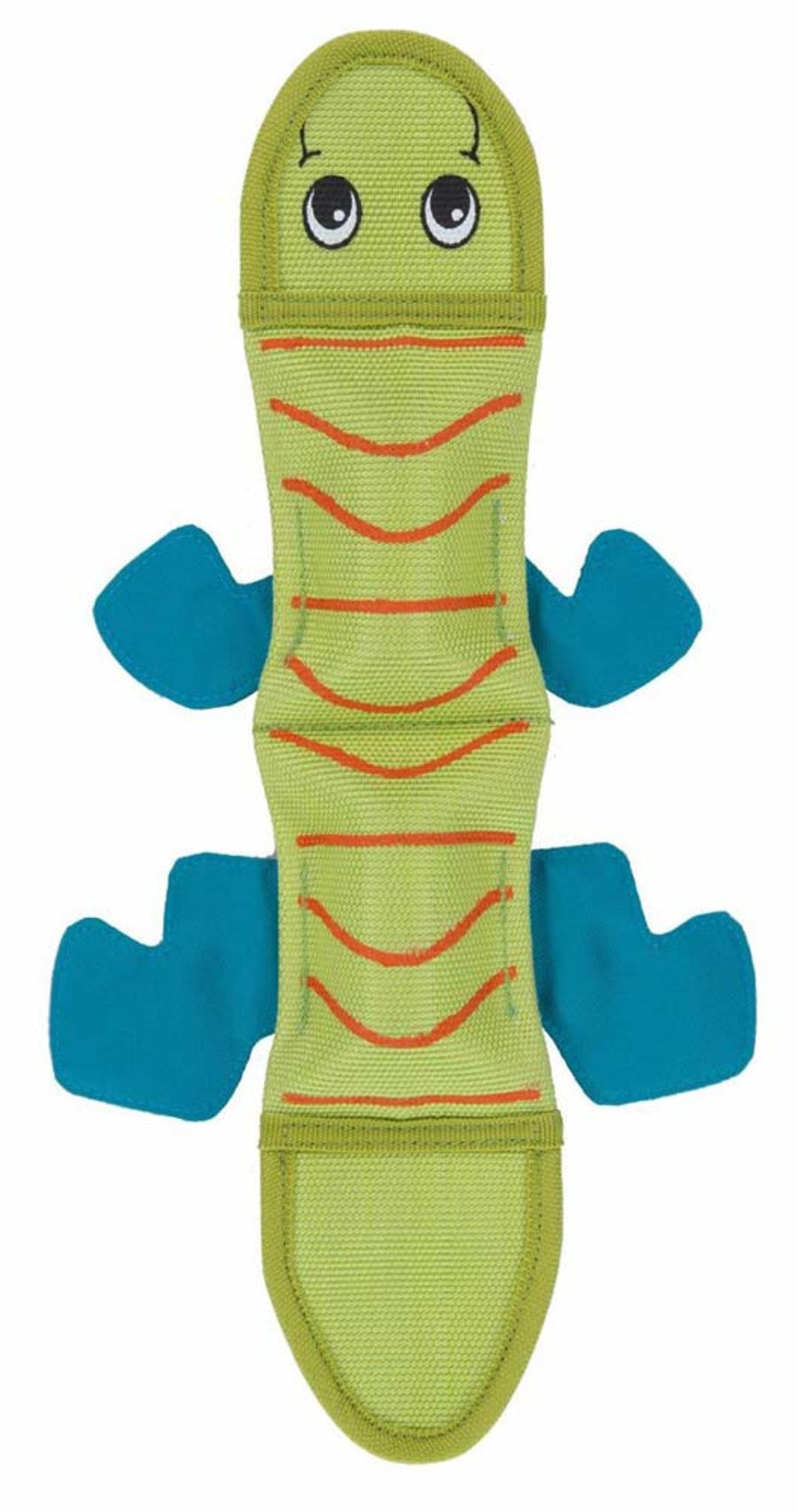 FIRE BITERZ LIZARD 2 SQUEAK GR