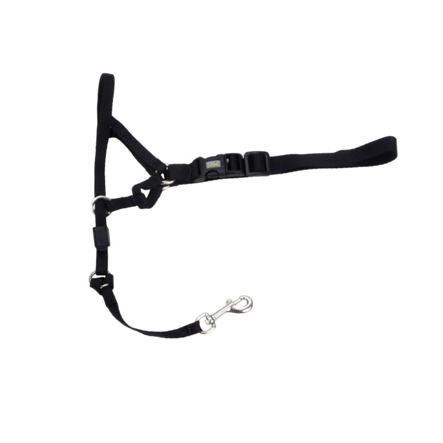 HALTI HEAD COLLAR SIZE 3