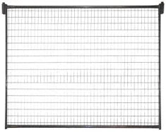 prftKENNEL PANNEL 6X10