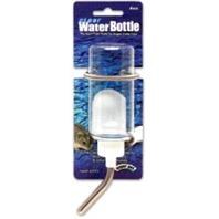 CLEARWATER BOTTLE 4OZ