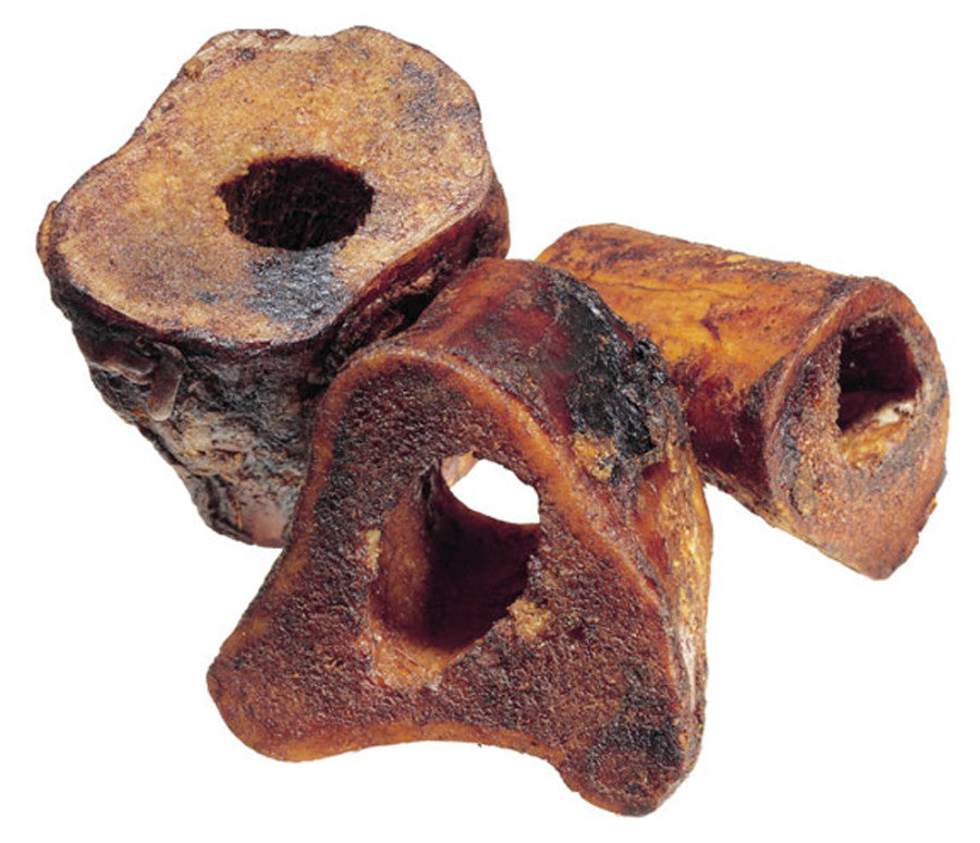 RB MEATY FEMAR BONE 3IN