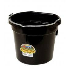 DURA-FLEX P-20FB BLACK