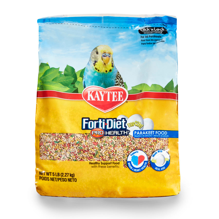 FORTI DIET EGG CITE KEET 5LB