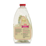 KAY ELECTRONECTAR WB RTU 640Z