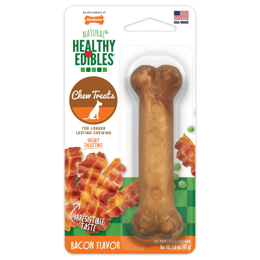 Nylabone BACON REGULAR