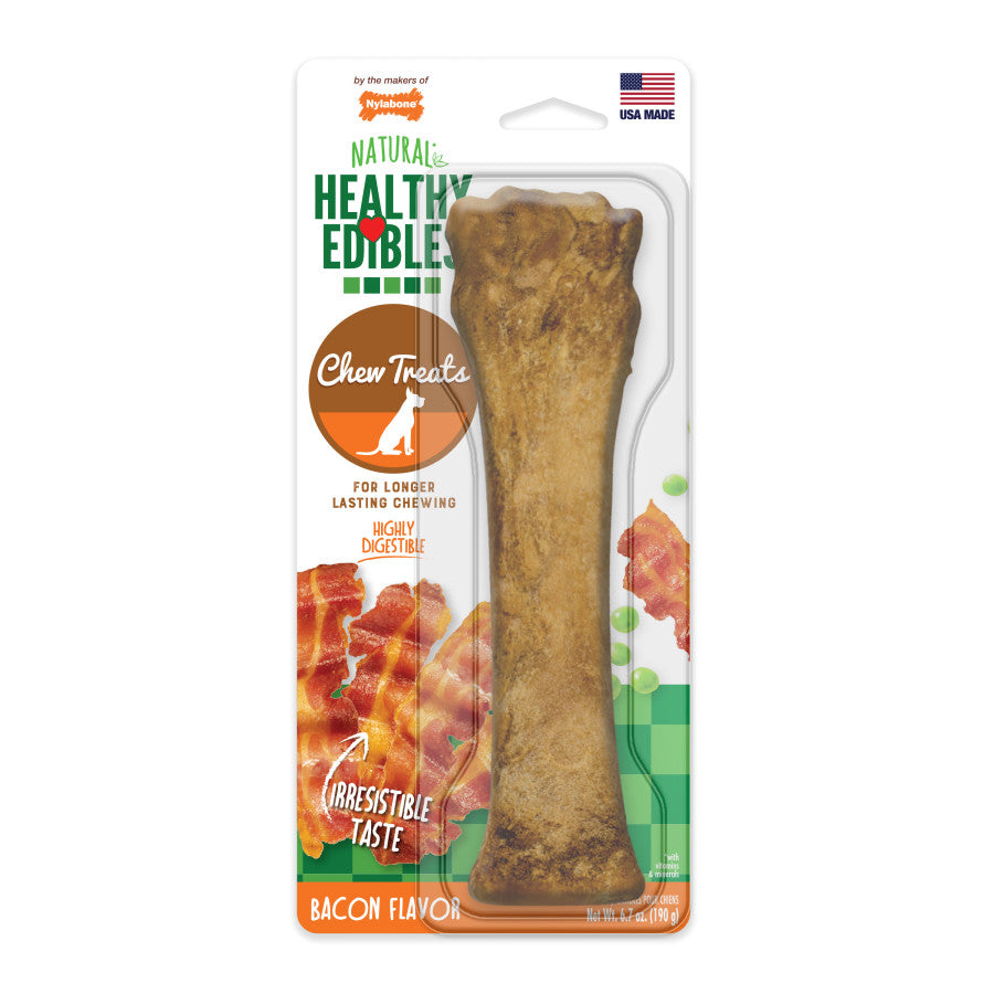 Nylabone BACON SOUPER