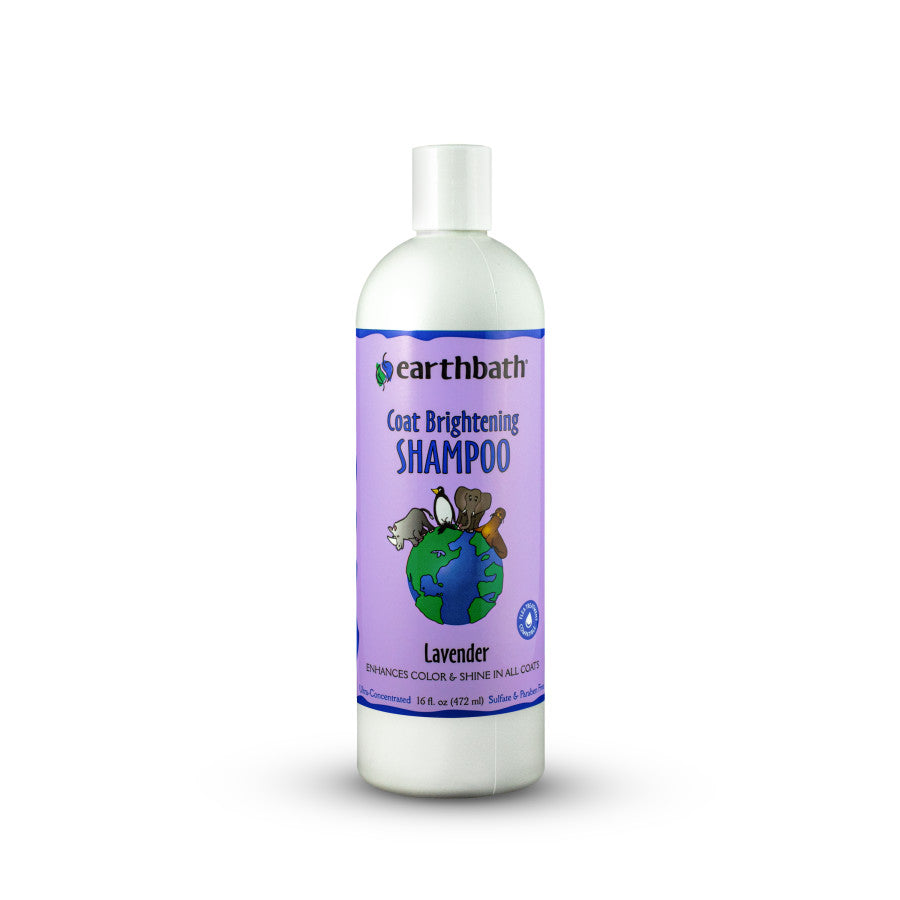 EB Light Coat Brightener 16