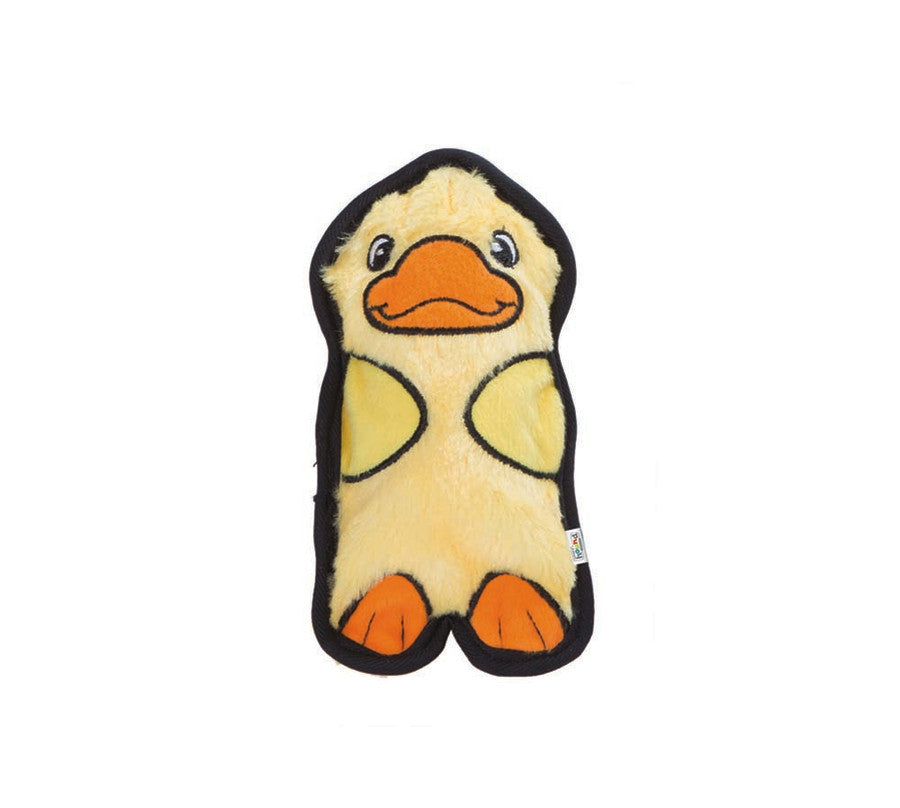 KYJ TOY MINI INVINCIBLES DUCK