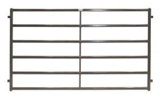 PREMIER ALLEY PANEL MODEL 20