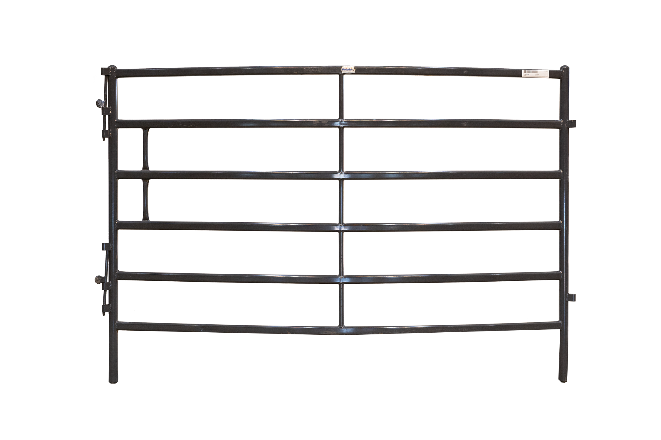 PREMIER CURVED PANEL MODEL 20 