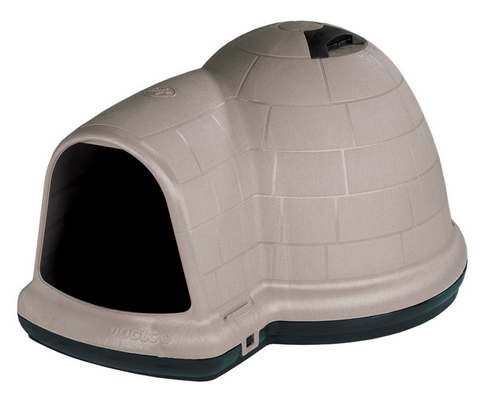 DOGLOO INDIGO X-LARGE