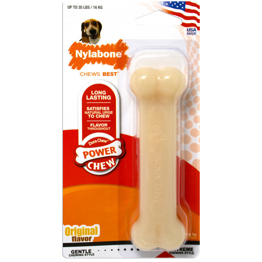 NYLABONE WOLF NW-103
