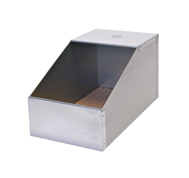 NEST BOX RABBIT SMALL/MED
