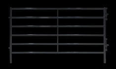 PREMIER SWEEP STRAIGHT PANEL