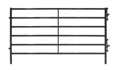 PREMIER SWEEP STRAIGHT PANEL