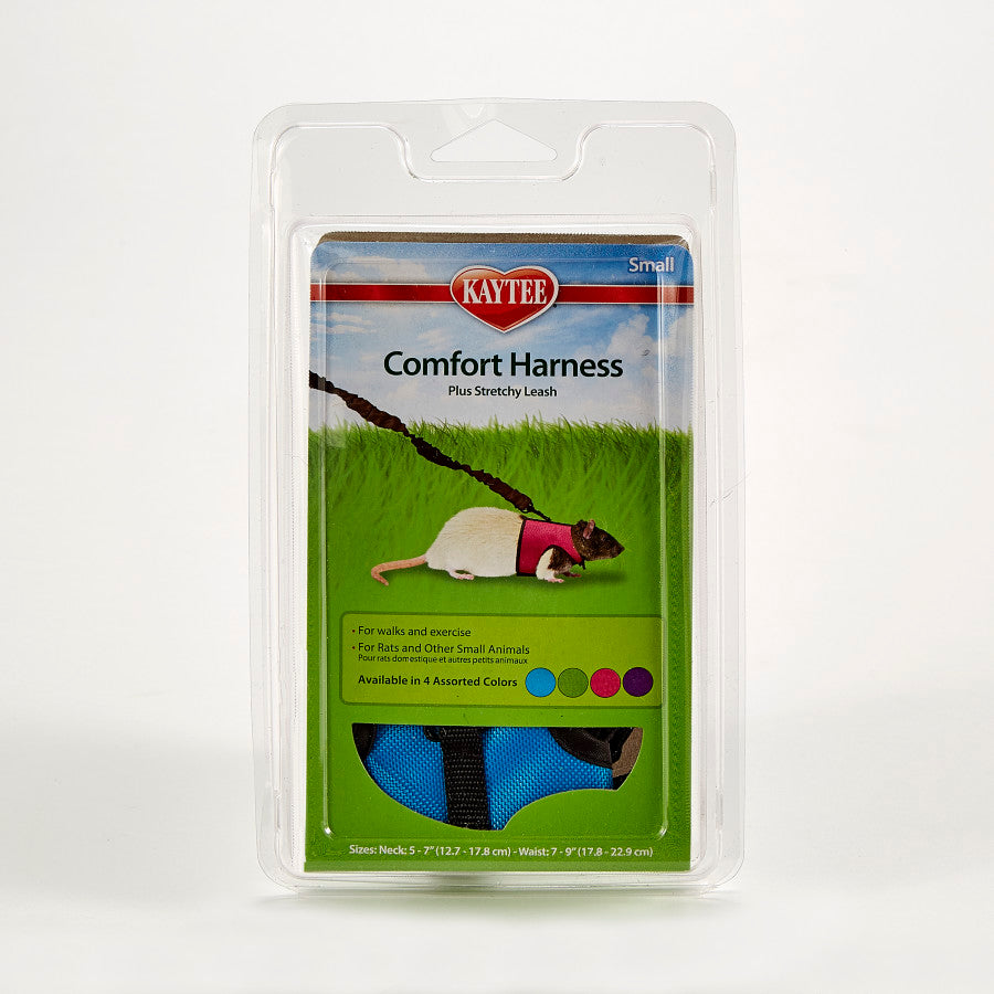 COMFORT HARNESS SMALL