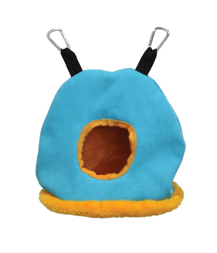 PVE SACK SNUGGLE MD