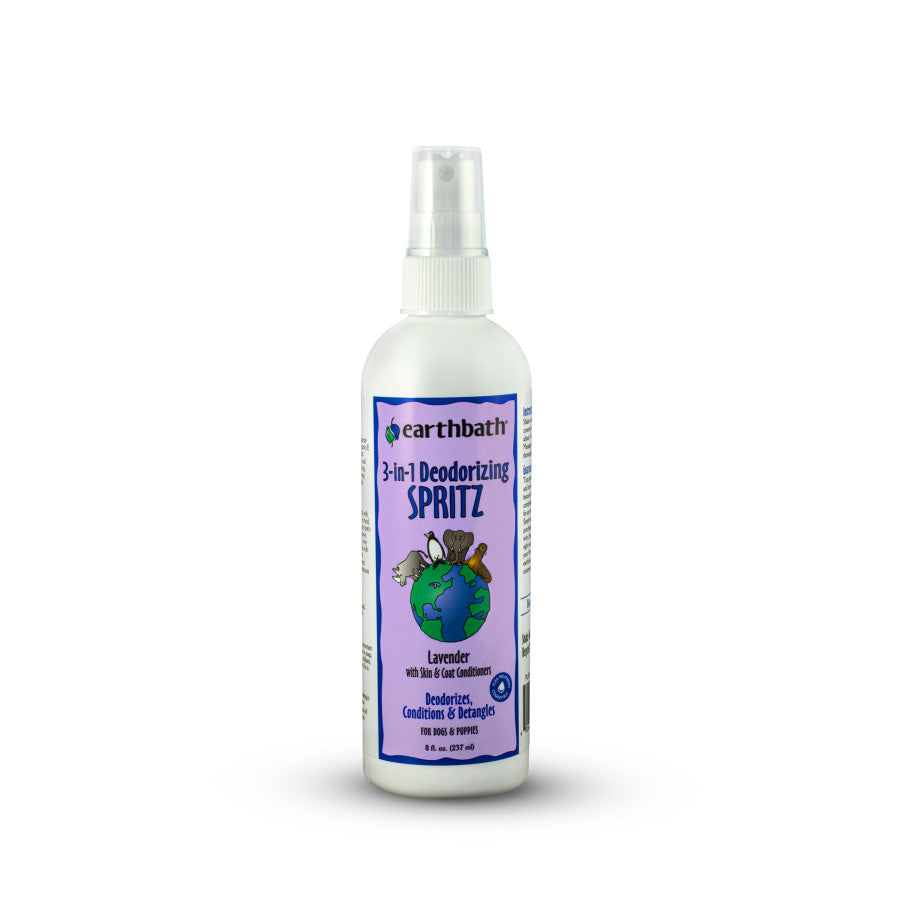 EB Spritz Lavender 8