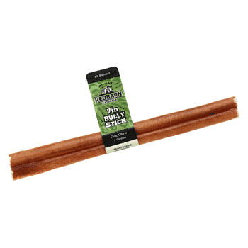 RB Bully Stick 7