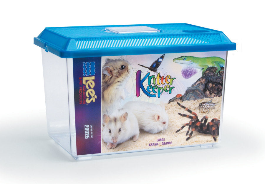 KRITTER KEEPER LARGE
