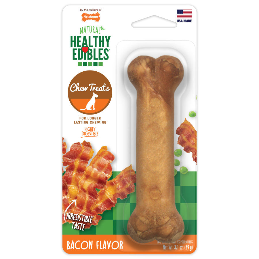 Nylabone BACON WOLF