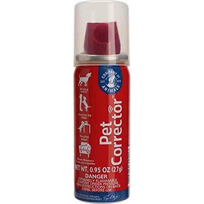 PET CORRECTOR 30