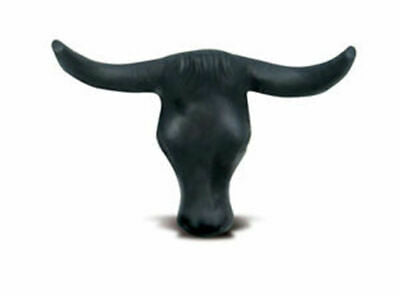 ROPING HEAD TIP CORRIENTE+SPIK