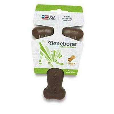 Benebone Wish PB Mini 2.9