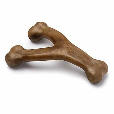 Benebone Wish Bac Reg 5.4