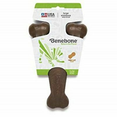 Benebone Wish PB LG 9.6