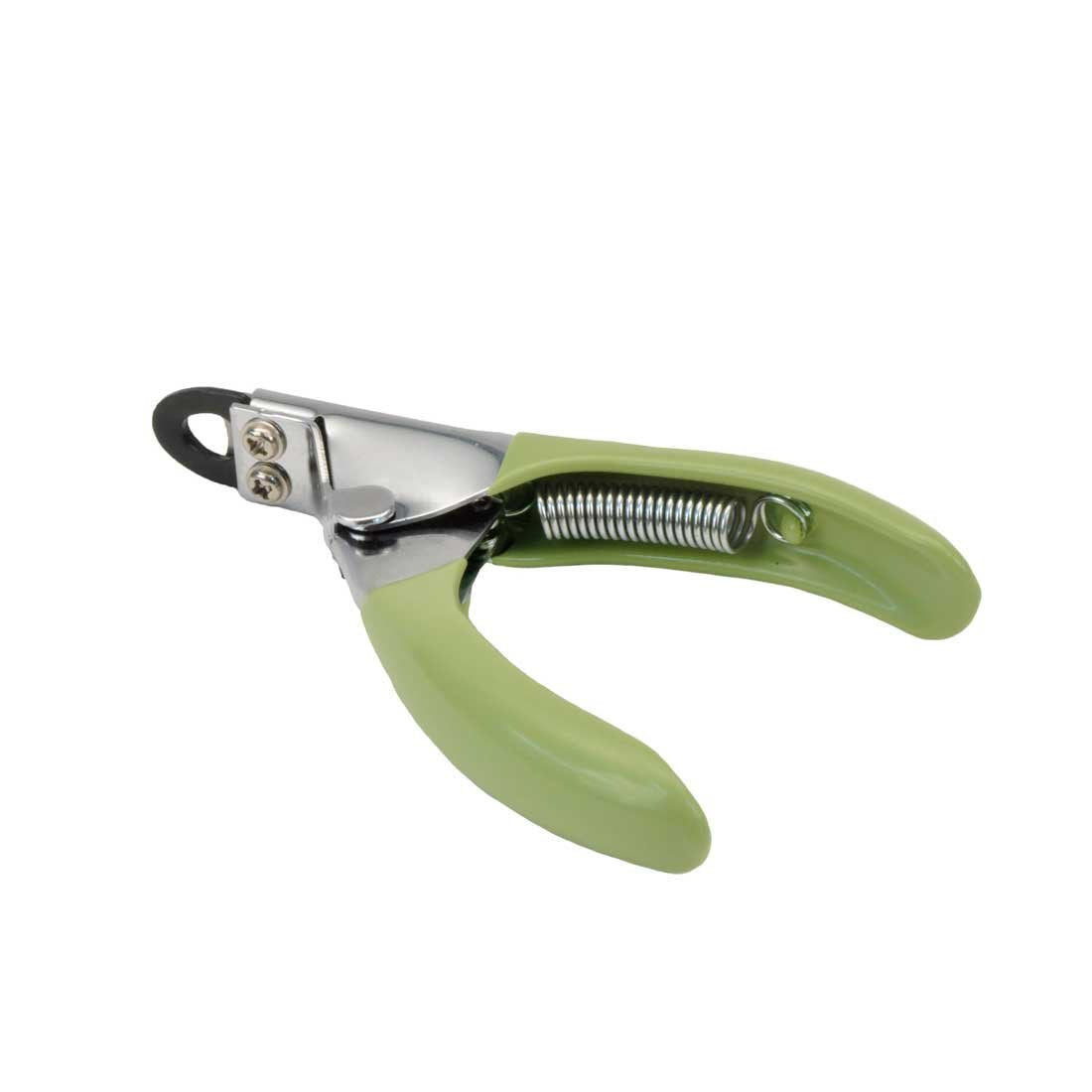 SAFARI GUILLOTINE nail lg